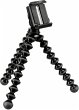 Joby GripTight GorillaPod Stand PRO... - Bild 1