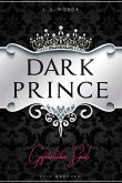 Gefährliches Spiel / Dark Prince Bd.1