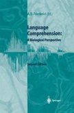 Language Comprehension (eBook, PDF)