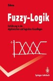 Fuzzy-Logik (eBook, PDF)