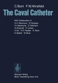 The Caval Catheter (eBook, PDF)