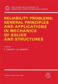 Reliability Problems: General Principles and Applications in Mechanics of Solids and Structures (eBook, PDF)