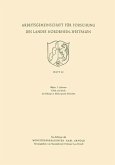 Glück und Ende der Könige in Shakespeares Historien (eBook, PDF)