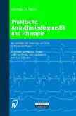 Praktische Arrhythmiediagnostik und -therapie (eBook, PDF)