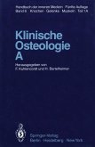 Klinische Osteologie · A (eBook, PDF)