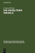 Die Erzeltern Israels (eBook, PDF) - Bild 1