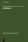 LENAIKA (eBook, PDF)