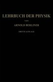 Lehrbuch der Physik (eBook, PDF)