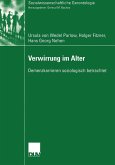 Verwirrung im Alter (eBook, PDF)