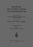 Katheterismus des Duodenums von Säuglingen (eBook, PDF)