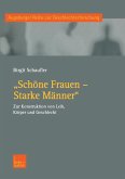 "Schöne Frauen - Starke Männer" (eBook, PDF)