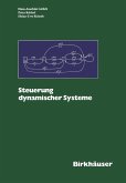 Steuerung Dynamischer Systeme (eBook, PDF)