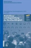 Münsteraner Sachverständigengespräche (eBook, PDF)