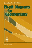Eh-pH Diagrams for Geochemistry (eBook, PDF)