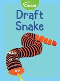 Draft Snake (eBook, PDF)