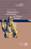 Olympiodors Kommentar zu Platons 'Gorgias'