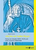 »Ich bin ein halber Russe« (eBook, PDF)