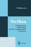 The Elbow (eBook, PDF)