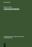 Crosswords (eBook, PDF)