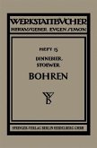 Bohren (eBook, PDF)