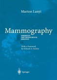 Mammography (eBook, PDF)