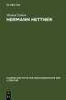Hermann Hettner (eBook, PDF) - Bild 1