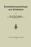 Konstellationspathologie und Erblichkeit (eBook, PDF)