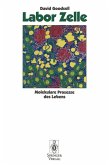 Labor Zelle (eBook, PDF)