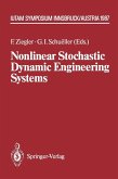 Nonlinear Stochastic Dynamic Engineering Systems (eBook, PDF)
