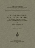 Die Verkehrsteilung Schiene-Strasse in Landwirtschaftlichen Gebieten und ihre Volkswirtschaftliche Bedeutung (eBook, PDF)