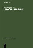 1870/71 - 1989/90 (eBook, PDF)