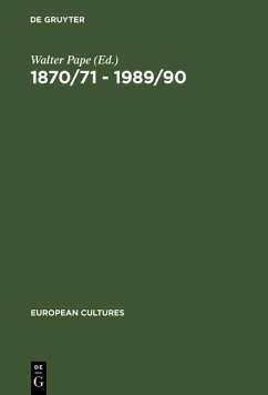 Cover 1870/71 - 1989/90 (eBook, PDF)