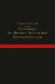 Technologie der Brecher, Mühlen und Siebvorrichtungen (eBook, PDF) Technologie der Brecher, Mühlen und Siebvorrichtungen (eBook, PDF)