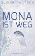 Mona ist weg (eBook, ePUB) - Bild 1
