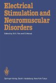 Electrical Stimulation and Neuromuscular Disorders (eBook, PDF)