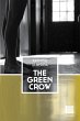 The Green Crow (eBook, ePUB) - Bild 1