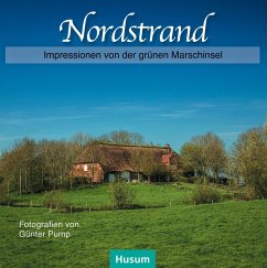 Nordstrand - Pump, Günter