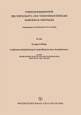 Instationäre Gasströmung im Auspuffsystem eines Zweitaktmotors (eBook, PDF)