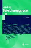 Bereicherungsrecht (eBook, PDF)