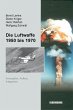 Die Luftwaffe 1950 bis 1970 (eBook, PDF) - Bild 1