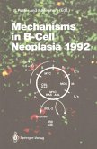 Mechanisms in B-Cell Neoplasia 1992 (eBook, PDF)