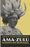 Ama-Zulu (eBook, PDF)