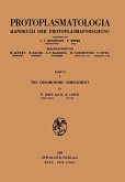 The Chromosome Complement (eBook, PDF) The Chromosome Complement (eBook, PDF)