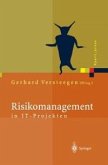 Risikomanagement in IT-Projekten (eBook, PDF)