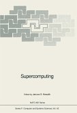 Supercomputing (eBook, PDF) Supercomputing (eBook, PDF)