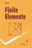 Finite Elemente (eBook, PDF)