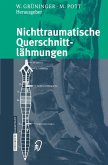 Nichttraumatische Querschnittlähmungen (eBook, PDF)
