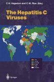 The Hepatitis C Viruses (eBook, PDF)