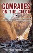 Comrades on the Colca (eBook, ePUB) - Bild 1