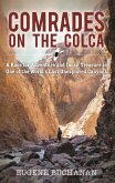 Comrades on the Colca (eBook, ePUB)